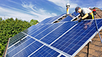 Pourquoi faire confiance à Photovoltaïque Solaire pour vos installations photovoltaïques à Sentein ?